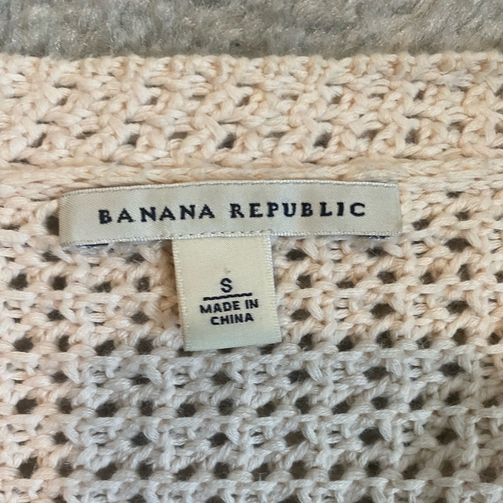 NOT AVAILABLE - Picture 4 of 7